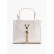 Tas Valentino Bags 35707