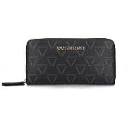 Portemonnee Valentino Bags -
