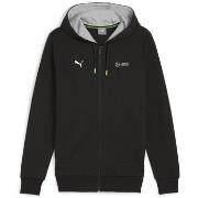 Sweater Puma -