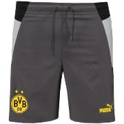 Korte Broek Puma -