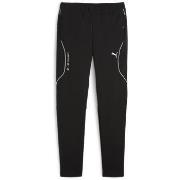 Trainingsbroek Puma -