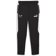 Trainingsbroek Puma -