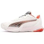 Hoge Sneakers Puma -