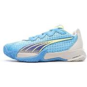 Sportschoenen Puma -