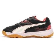 Lage Sneakers Puma -