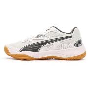 Fitness Schoenen Puma -