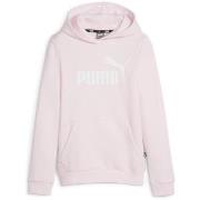 Sweater Puma -