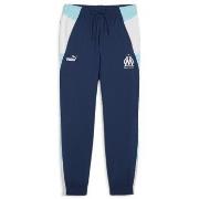 Trainingsbroek Puma -