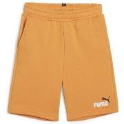 Korte Broek Puma -