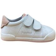 Sneakers Blanditos 28917-18