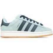 Sneakers adidas Campus 00s W