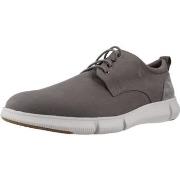 Nette schoenen Geox U ADACTER F A