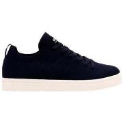 Lage Sneakers Ecoalf -