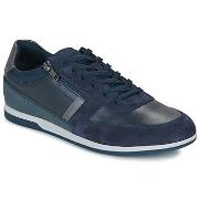 Lage Sneakers Geox U RENAN