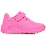 Sneakers Skechers Uno Lite