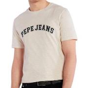 T-shirt Pepe jeans -