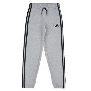 Trainingsbroek adidas JE0304