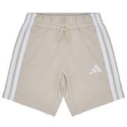 Korte Broek adidas -