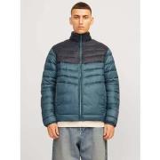 Mantel Jack &amp; Jones -