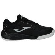 Lage Sneakers Joma -