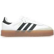 Sneakers adidas Sambae W