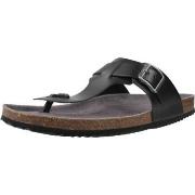 Sandalen Geox U SANDAL GHITA