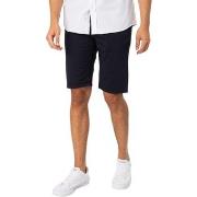 Korte Broek Lyle &amp; Scott SH1814ITA