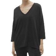 Blouse Vero Moda -