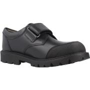 Nette Schoenen Geox J SHAYLAX BOY