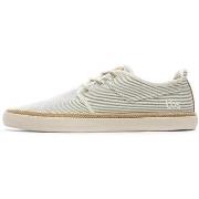 Lage Sneakers TBS -