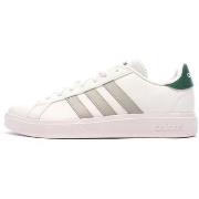 Lage Sneakers adidas -