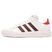 Lage Sneakers adidas -