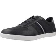 Sneakers Geox U WALEE