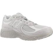 Sneakers New Balance GC2002