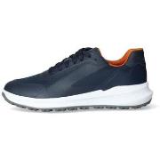 Sneakers Geox -