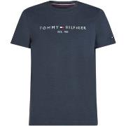 T-shirt Tommy Hilfiger -