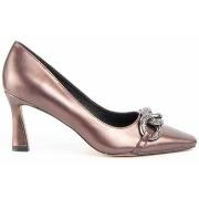 Pumps Montevita 100981