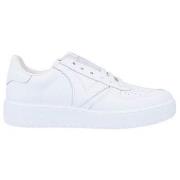 Sneakers Victoria 1258245