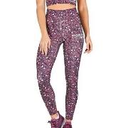 Legging No Publik -