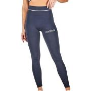 Legging No Publik -