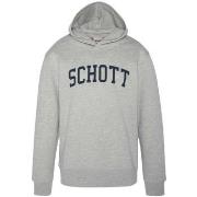 Sweater Schott -