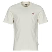 T-shirt Korte Mouw Dickies SS MAPLETON TEE