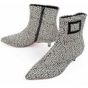 Laarzen Montevita 100914