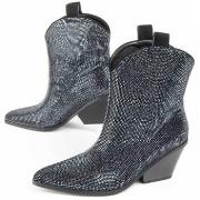 Laarzen Montevita 100924