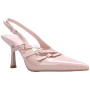 Pumps La Modeuse 73647_P173767