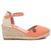 Espadrilles Refresh 171882