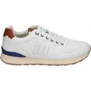 Sportschoenen MTNG 84755