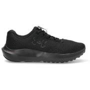 Sneakers Under Armour 77803