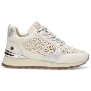 Lage Sneakers Xti 78204