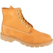 Laarzen Timberland Classic 6 In WP Boot